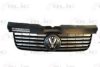 VW 7H0853653 Radiator Grille